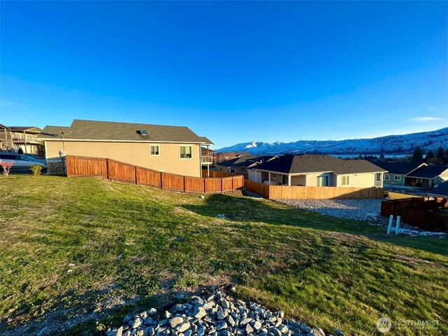 516 Village Dr, Manson, WA 98831 - photo 12