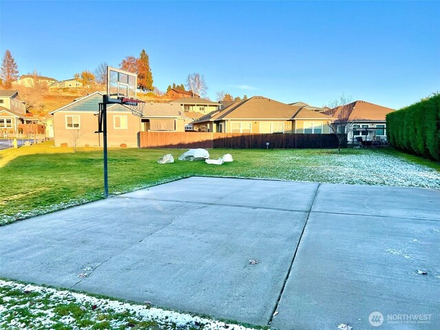 516 Village Dr, Manson, WA 98831 - photo 13