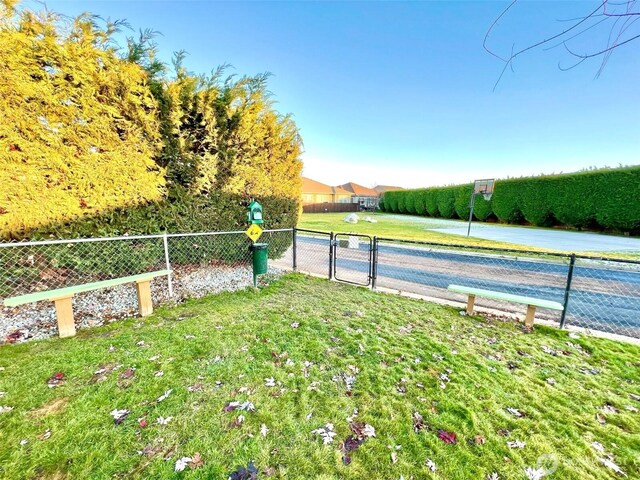 516 Village Dr, Manson, WA 98831 - photo 14