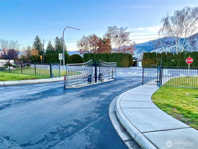 516 Village Dr, Manson, WA 98831 - photo 15