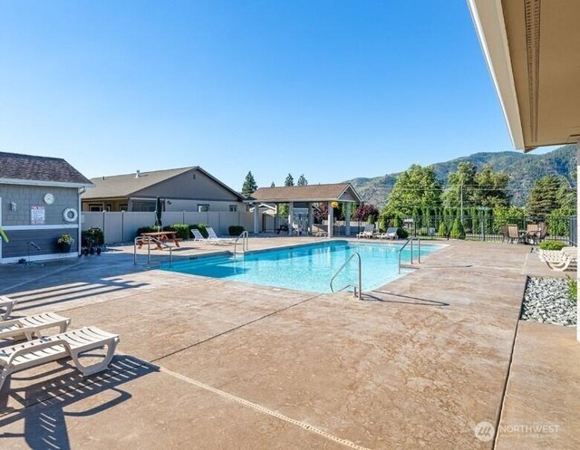 516 Village Dr, Manson, WA 98831 - photo 17