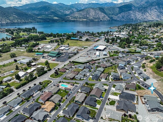 516 Village Dr, Manson, WA 98831 - photo 18