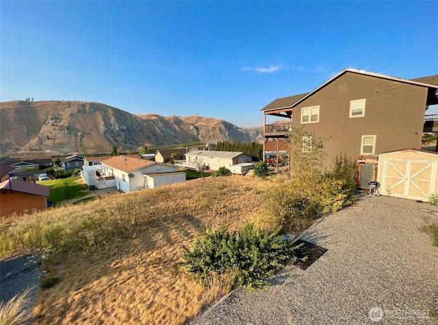 445 Entiat Pl, Orondo, WA 98843