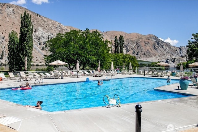 445 Entiat Pl, Orondo, WA 98843