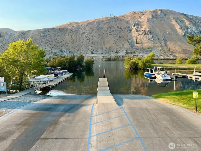 445 Entiat Pl, Orondo, WA 98843