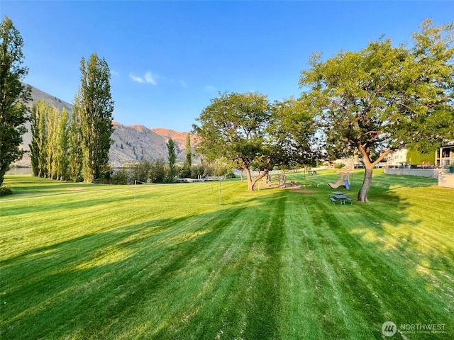 445 Entiat Pl, Orondo, WA 98843
