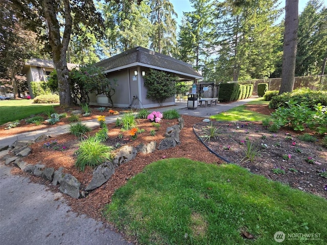 4520 321st St, Federal Way, WA 98023 - photo 1