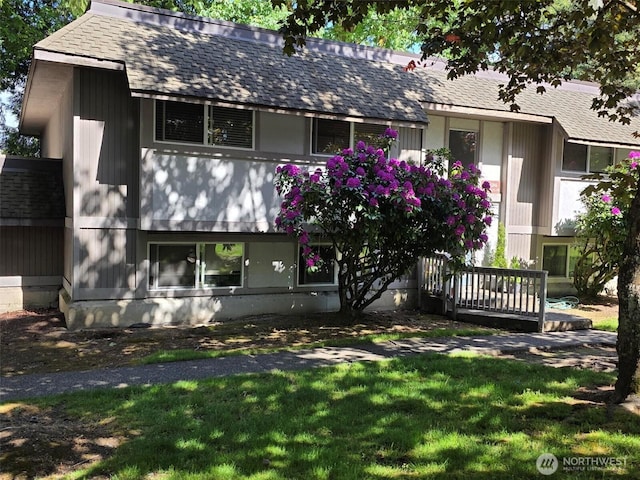 4520 321st St, Federal Way, WA 98023 - photo 2