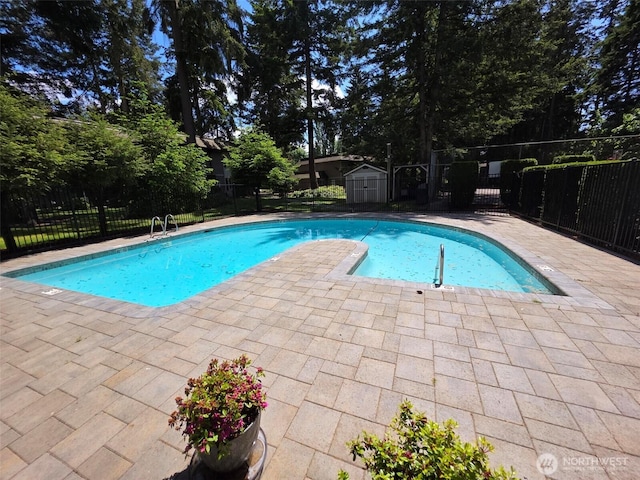 4520 321st St, Federal Way, WA 98023 - photo 3