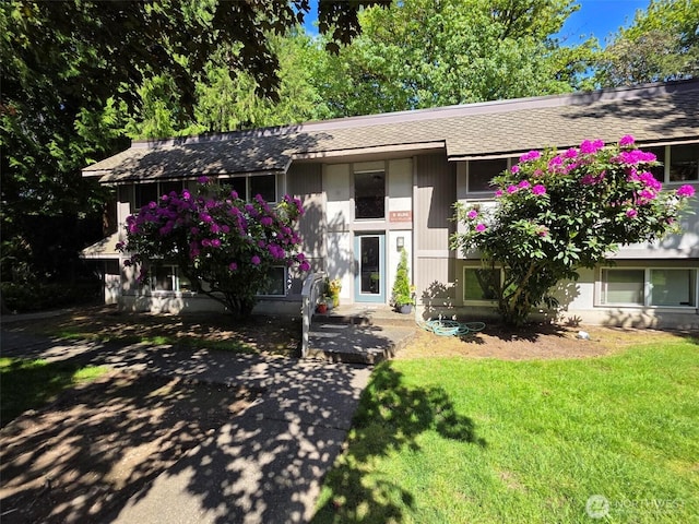 4520 321st St, Federal Way, WA 98023 - photo 4