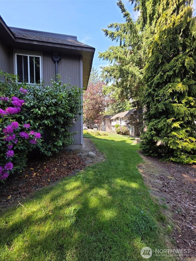 4520 321st St, Federal Way, WA 98023 - photo 5