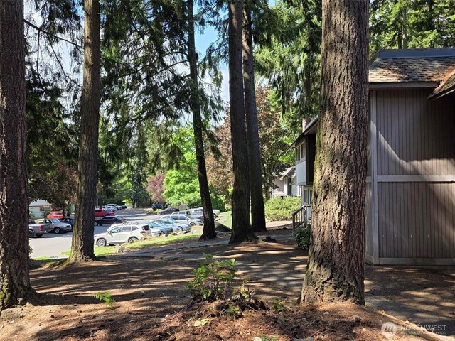 4520 321st St, Federal Way, WA 98023 - photo 6
