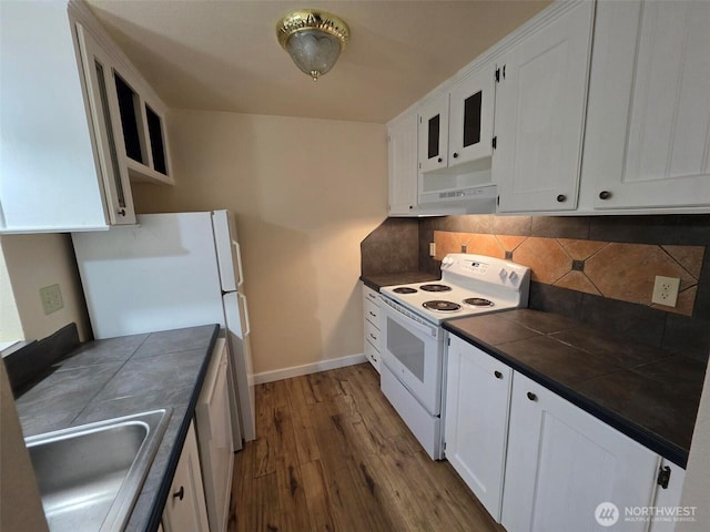 4520 321st St, Federal Way, WA 98023 - photo 11