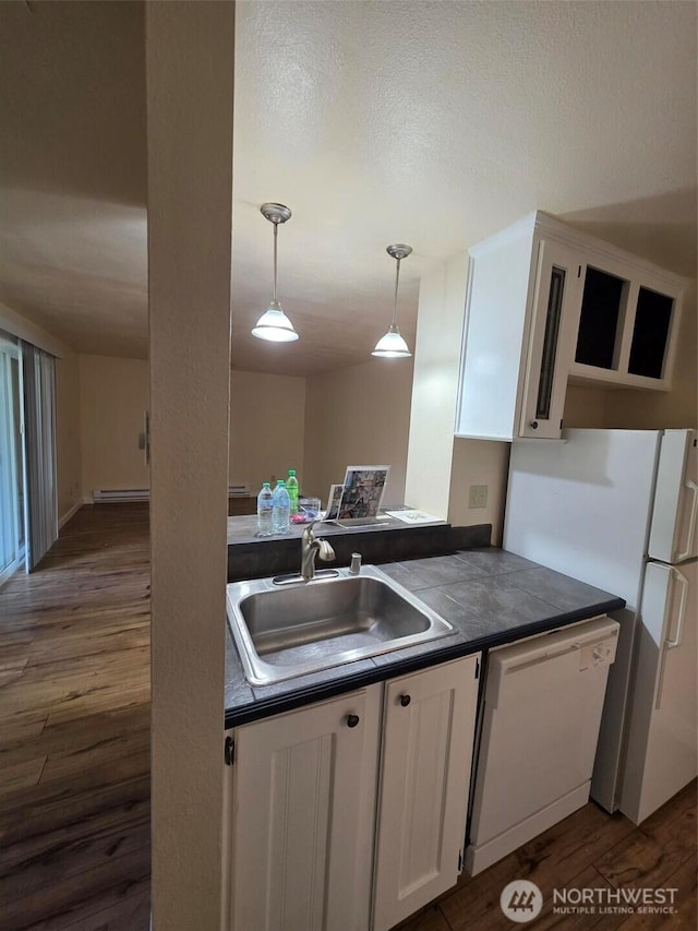 4520 321st St, Federal Way, WA 98023 - photo 9