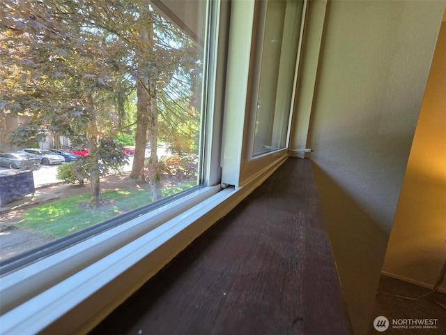 4520 321st St, Federal Way, WA 98023 - photo 8