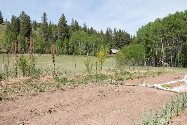 64 Elmer Rd, Twisp, WA 98856
