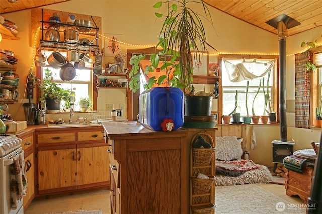 64 Elmer Rd, Twisp, WA 98856