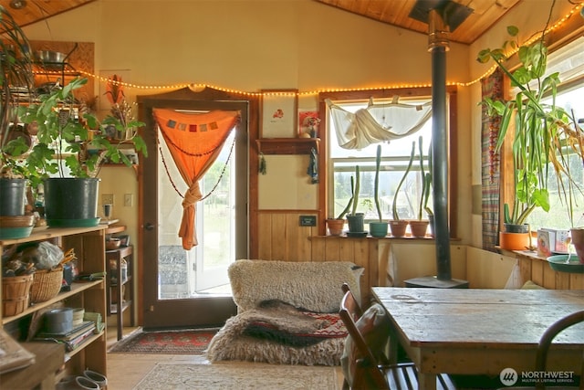 64 Elmer Rd, Twisp, WA 98856
