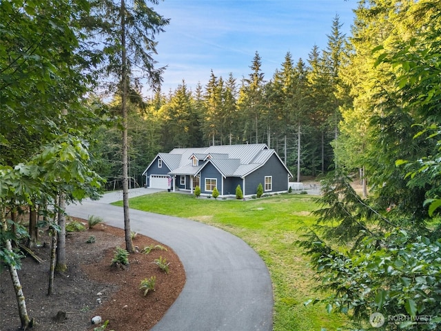 8592 NE Ohman, Kingston, WA 98346 - photo 1