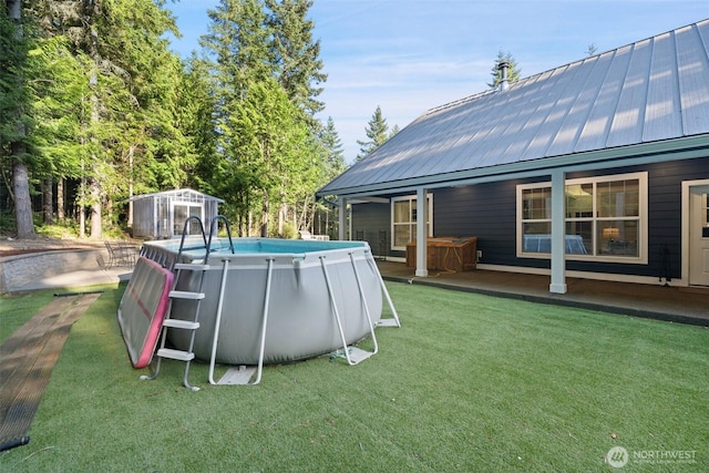 8592 NE Ohman, Kingston, WA 98346 - photo 33