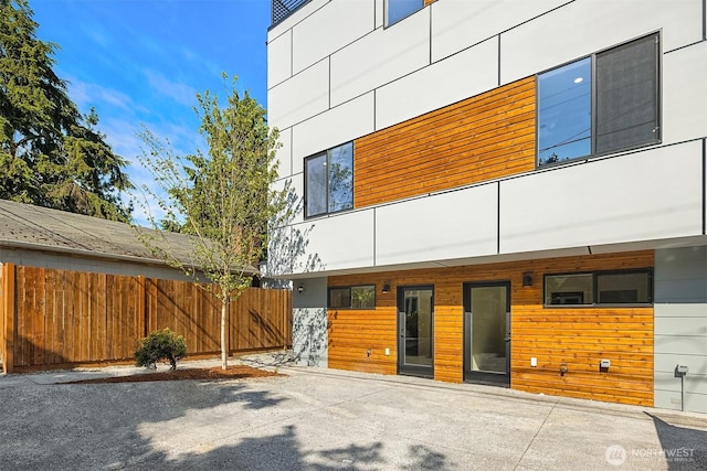 8513 19th Ave NW Unit A, Seattle, WA 98117 - view of building exterior