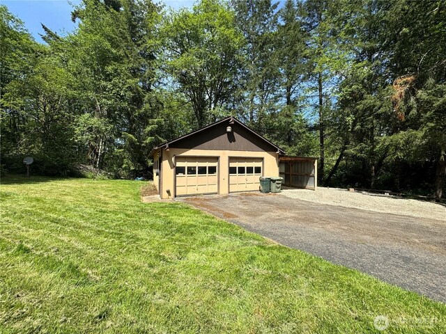1891 Spirit Lake Hwy, Castle Rock, WA 98611 - photo 15