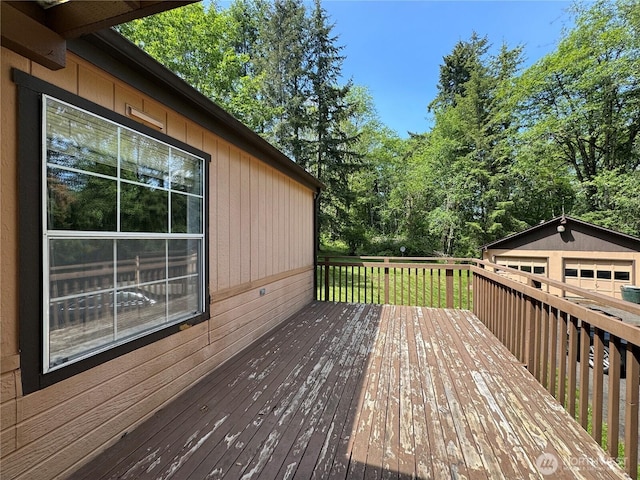 1891 Spirit Lake Hwy, Castle Rock, WA 98611 - photo 2