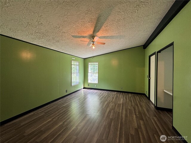 1891 Spirit Lake Hwy, Castle Rock, WA 98611 - photo 9