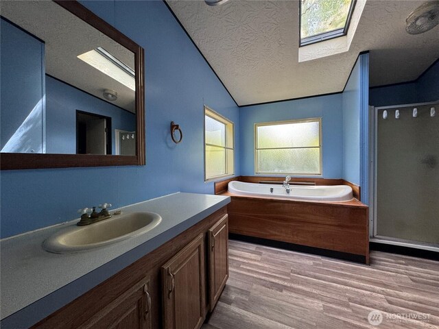 1891 Spirit Lake Hwy, Castle Rock, WA 98611 - photo 12