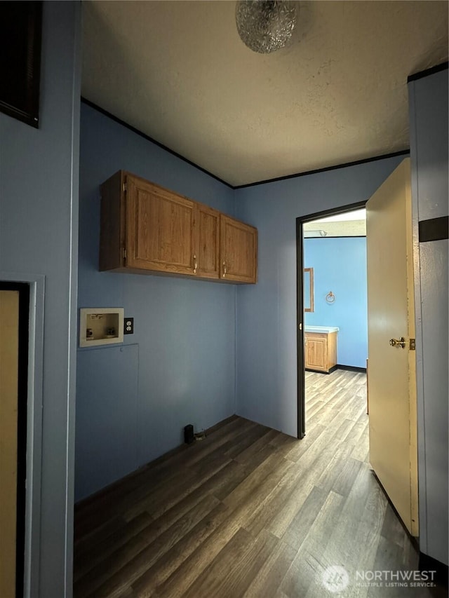 1891 Spirit Lake Hwy, Castle Rock, WA 98611 - photo 13
