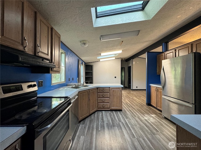 1891 Spirit Lake Hwy, Castle Rock, WA 98611 - photo 8