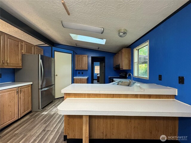 1891 Spirit Lake Hwy, Castle Rock, WA 98611 - photo 7