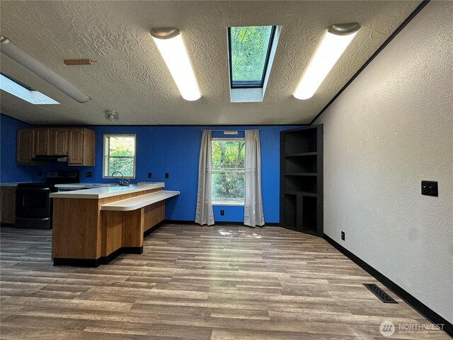 1891 Spirit Lake Hwy, Castle Rock, WA 98611 - photo 6
