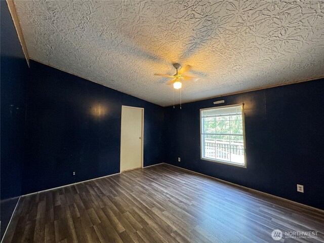 1891 Spirit Lake Hwy, Castle Rock, WA 98611 - photo 10