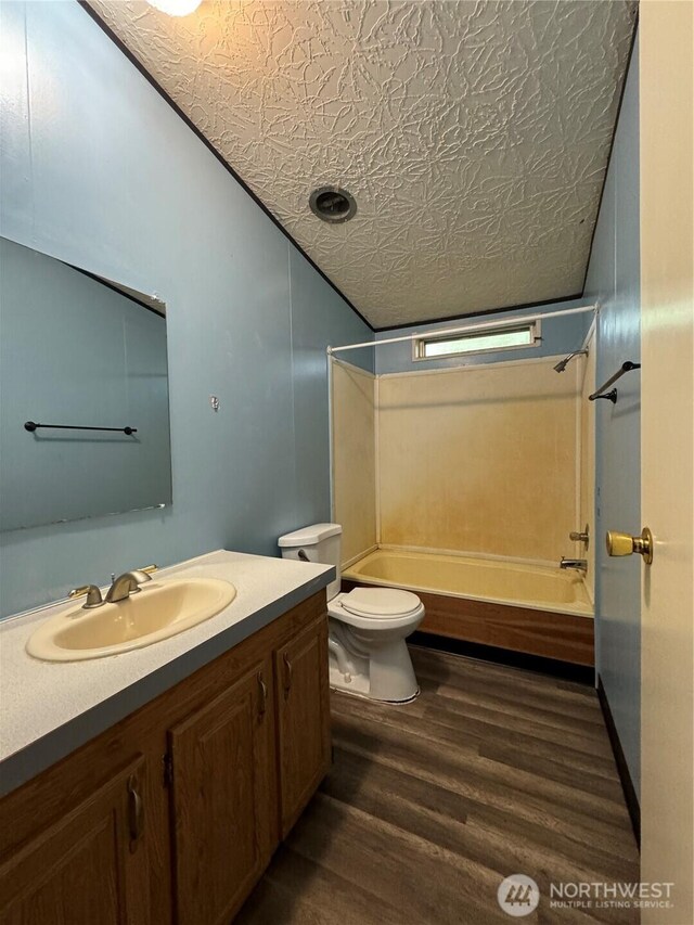 1891 Spirit Lake Hwy, Castle Rock, WA 98611 - photo 11