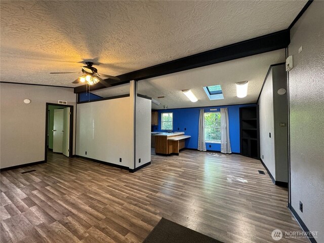 1891 Spirit Lake Hwy, Castle Rock, WA 98611 - photo 5