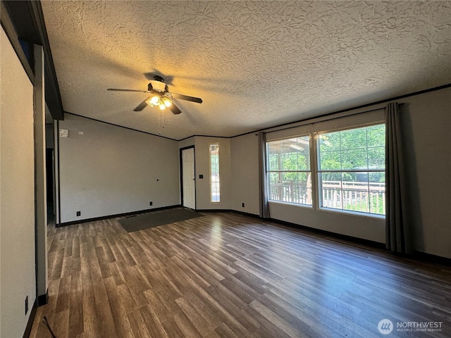 1891 Spirit Lake Hwy, Castle Rock, WA 98611 - photo 4