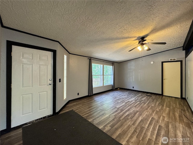 1891 Spirit Lake Hwy, Castle Rock, WA 98611 - photo 3