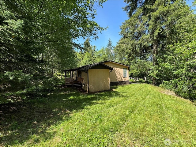 1891 Spirit Lake Hwy, Castle Rock, WA 98611 - photo 14