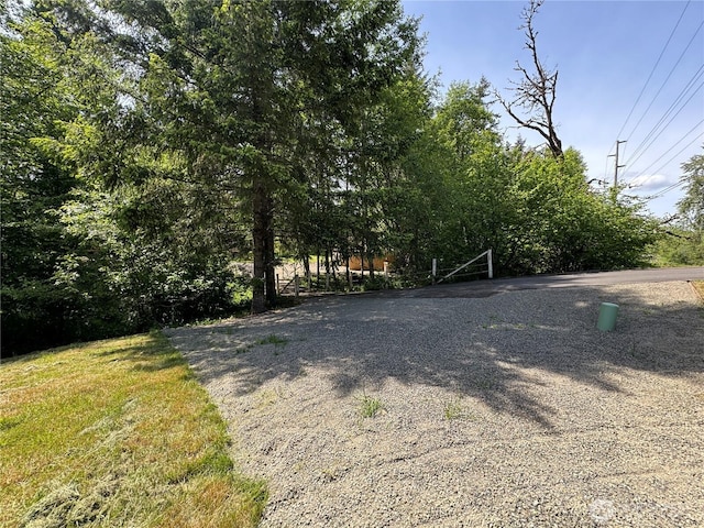 1891 Spirit Lake Hwy, Castle Rock, WA 98611 - photo 18