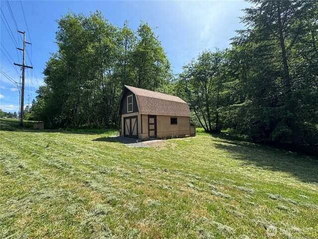 1891 Spirit Lake Hwy, Castle Rock, WA 98611 - photo 16