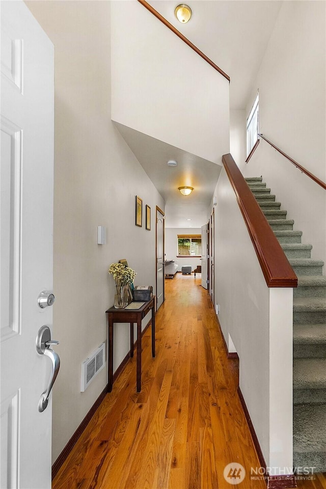 1325 Marguerite Ave, Bremerton, WA 98337 - photo 2
