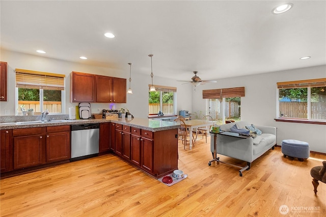 1325 Marguerite Ave, Bremerton, WA 98337 - photo 3