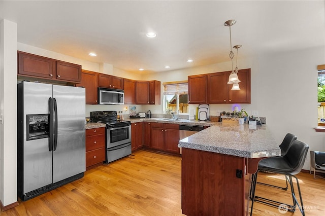 1325 Marguerite Ave, Bremerton, WA 98337 - photo 5