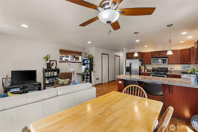 1325 Marguerite Ave, Bremerton, WA 98337 - photo 8