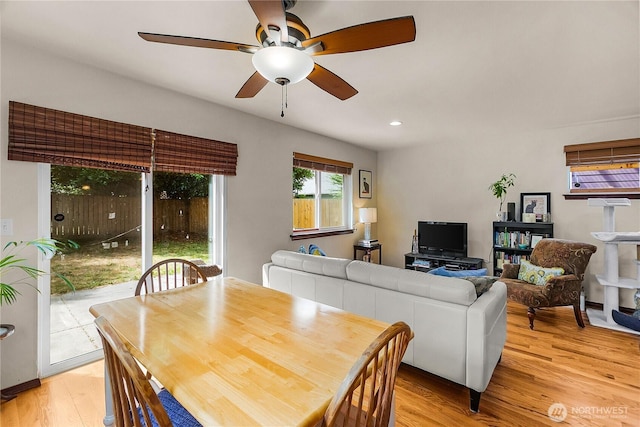 1325 Marguerite Ave, Bremerton, WA 98337 - photo 9