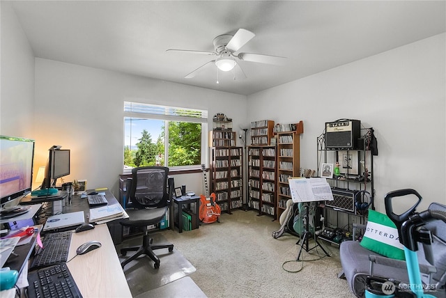 1325 Marguerite Ave, Bremerton, WA 98337 - photo 15
