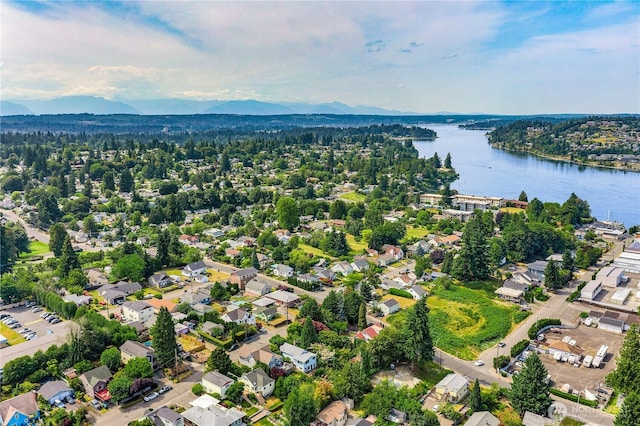1325 Marguerite Ave, Bremerton, WA 98337 - photo 18