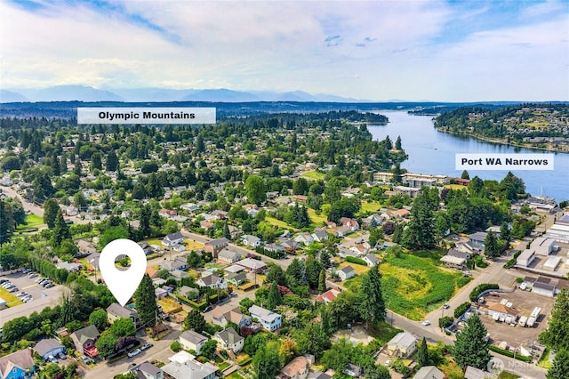 1325 Marguerite Ave, Bremerton, WA 98337 - photo 19