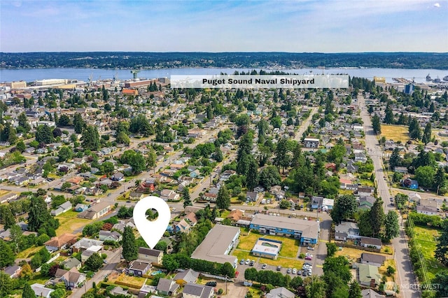 1325 Marguerite Ave, Bremerton, WA 98337 - photo 20
